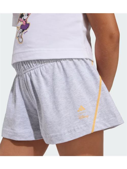 lg dy mi t set ADIDAS | JZ3564WHITE SEICT